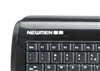 新贵琴键KB-803U+P