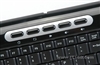 新贵琴键KB-803U+P