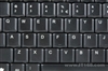 新贵琴键KB-803U+P