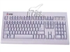 爱国者英雄7151