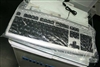 飞利浦SPK4000SC/93