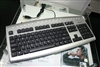 飞利浦SPK4000SC/93