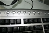 飞利浦SPK4000SC/93