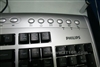 飞利浦SPK4000SC/93