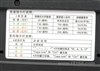 双飞燕X7高敏王防水游戏键盘G-600