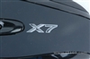 双飞燕高敏王1000光电套GX-1000