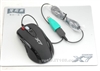双飞燕高敏王1000光电套GX-1000