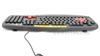 双飞燕高敏王1000光电套GX-1000