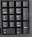 双飞燕高敏王1000光电套GX-1000