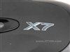 双飞燕K4火力王光电套(K4-2005F)