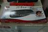 双飞燕K4火力王光电套(K4-2010F)