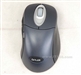 DeLUX 飙速无线K7016RF+M500H+RC11U