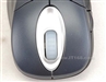 DeLUX 飙速无线K7016RF+M500H+RC11U