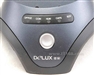 DeLUX 飙速无线K7016RF+M500H+RC11U