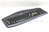 DeLUX 飙速无线K7016RF+M500H+RC11U