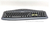 DeLUX 飙速无线K7016RF+M500H+RC11U