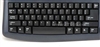 DeLUX 飙速无线K7016RF+M500H+RC11U