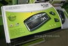 DeLUX 飙速无线K7016RF+M500H+RC11U