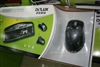 DeLUX 飙速无线K7016RF+M500H+RC11U