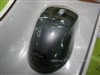 DeLUX 飙速无线K7016RF+M500H+RC11U