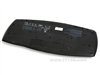 罗技无影手MX3200激光键鼠套装