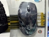 罗技无影手MX3200激光键鼠套装