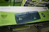 DeLUX 竞技高手 K7017+M505BT
