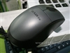 DeLUX 竞技高手 K7017+M505BT