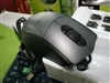 DeLUX 竞技高手 K7017+M505BT