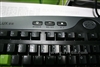 DeLUX 竞技高手 K7017+M505BT