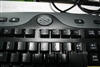 DeLUX 竞技高手 K7017+M505BT