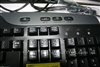 DeLUX 竞技高手 K7017+M505BT