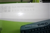 DeLUX 竞技高手 K7017+M505BT