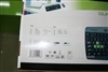 DeLUX 竞技高手 K7017+M505BT