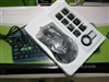 DeLUX 竞技高手 K7017+M505BT
