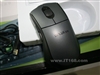 DeLUX 竞技高手 K7017+M505BT