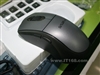 DeLUX 竞技高手 K7017+M505BT