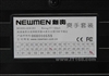 新贵爽手套装KM-083