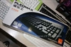 PLEOMAX PKB-720B