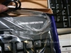 PLEOMAX PKB-720B