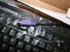 PLEOMAX PKB-720B