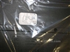 PLEOMAX PKB-720B