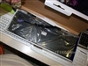 PLEOMAX PKB-720B