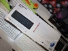 PLEOMAX PKB-720B