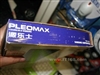 PLEOMAX PKB-720B