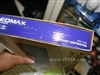 PLEOMAX PKB-720B