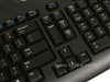 罗技Cordless Desktop LX310 Laser