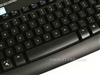 罗技Cordless Desktop LX310 Laser