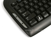 罗技Cordless Desktop LX310 Laser