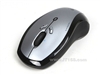罗技Cordless Desktop LX310 Laser